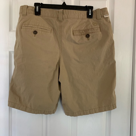 Magellan Outdoors Mens shorts - Picture 2 of 5